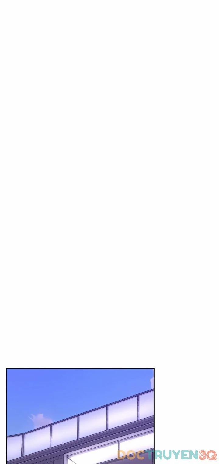 [18+] Tuyệt Đối Chiếm Hữu 28.5 trang 46