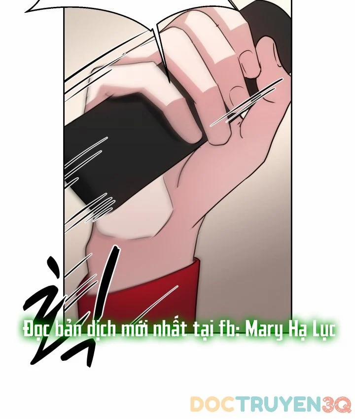 [18+] Tuyệt Đối Chiếm Hữu 28.5 trang 5