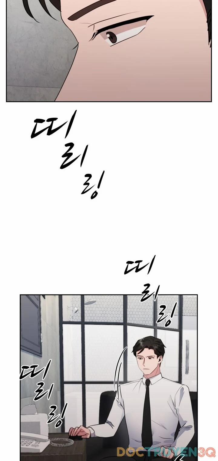 [18+] Tuyệt Đối Chiếm Hữu 28.5 trang 50