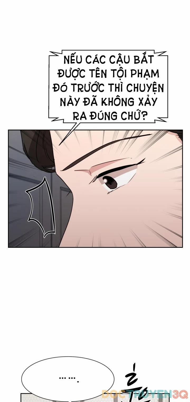 [18+] Tuyệt Đối Chiếm Hữu 28.5 trang 58