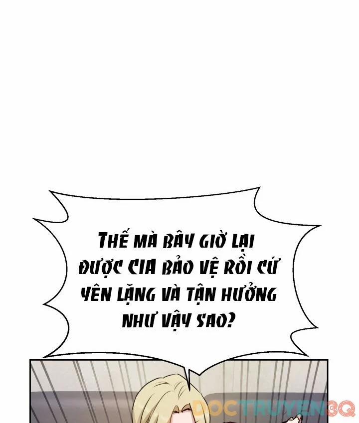 [18+] Tuyệt Đối Chiếm Hữu 28.5 trang 6