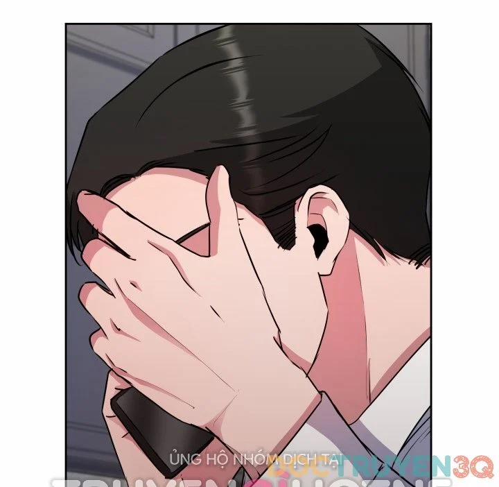 [18+] Tuyệt Đối Chiếm Hữu 28.5 trang 60