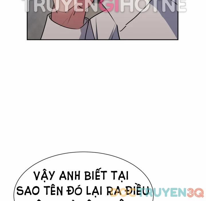 [18+] Tuyệt Đối Chiếm Hữu 28.5 trang 61