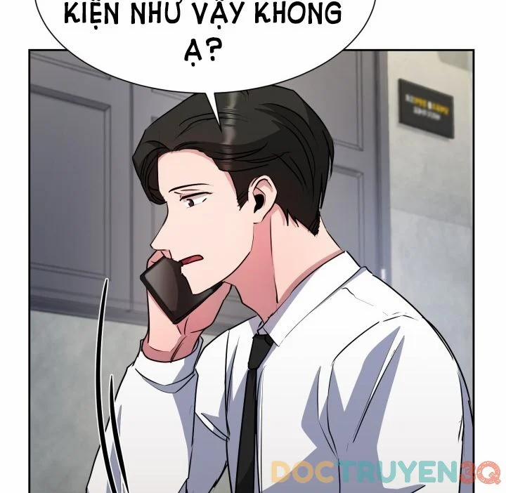 [18+] Tuyệt Đối Chiếm Hữu 28.5 trang 62