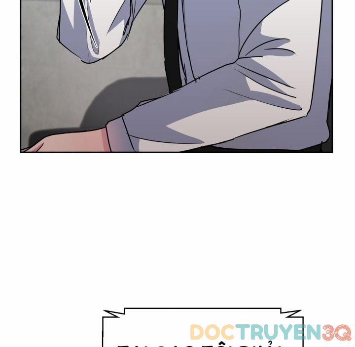 [18+] Tuyệt Đối Chiếm Hữu 28.5 trang 63