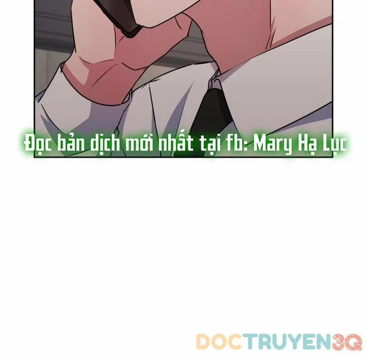 [18+] Tuyệt Đối Chiếm Hữu 28.5 trang 65