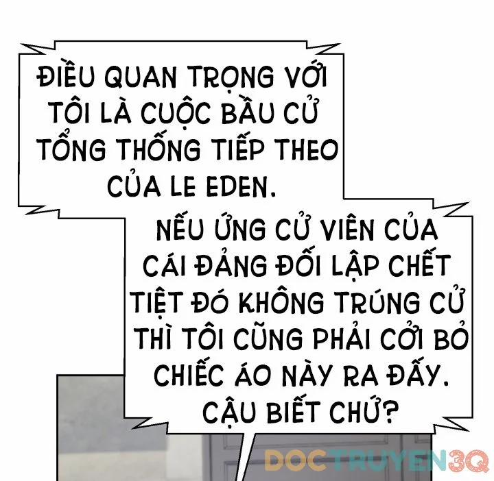 [18+] Tuyệt Đối Chiếm Hữu 28.5 trang 66