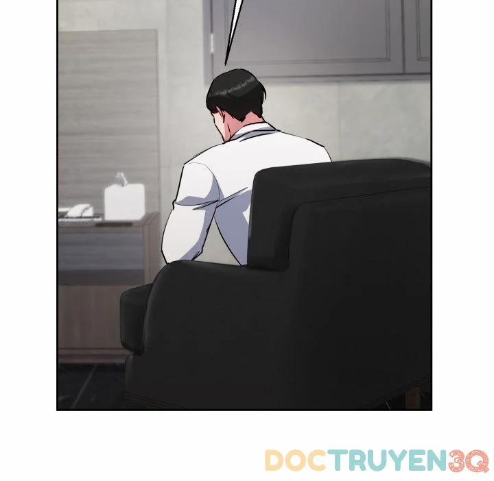 [18+] Tuyệt Đối Chiếm Hữu 28.5 trang 67