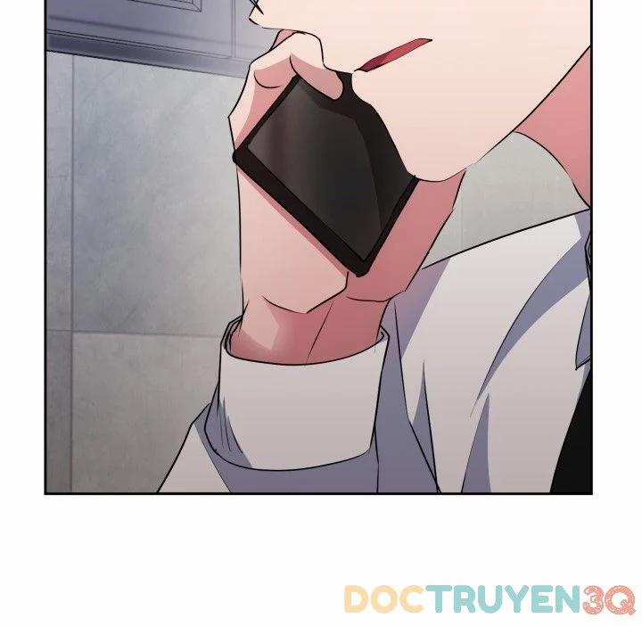 [18+] Tuyệt Đối Chiếm Hữu 28.5 trang 69