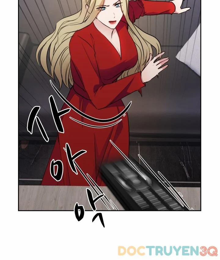 [18+] Tuyệt Đối Chiếm Hữu 28.5 trang 7