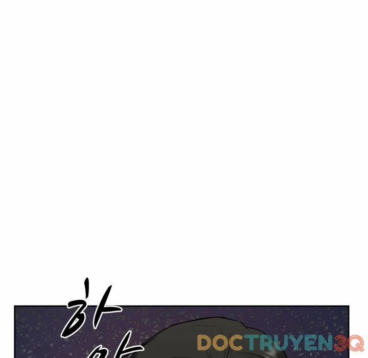 [18+] Tuyệt Đối Chiếm Hữu 28.5 trang 71