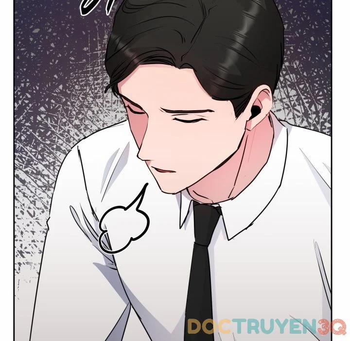 [18+] Tuyệt Đối Chiếm Hữu 28.5 trang 72