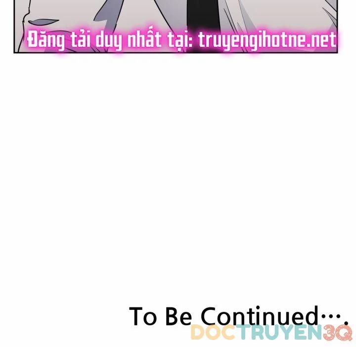 [18+] Tuyệt Đối Chiếm Hữu 28.5 trang 73