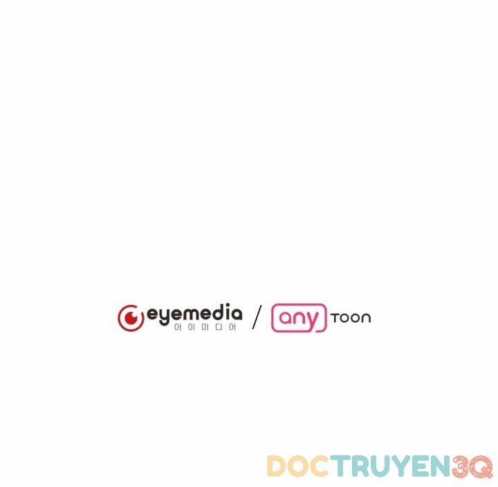 [18+] Tuyệt Đối Chiếm Hữu 28.5 trang 74