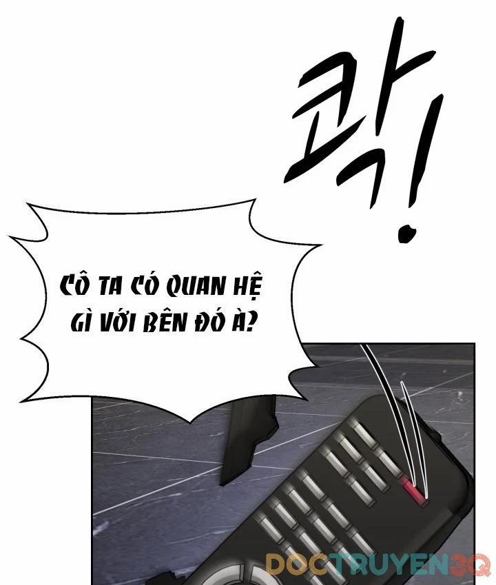 [18+] Tuyệt Đối Chiếm Hữu 28.5 trang 8