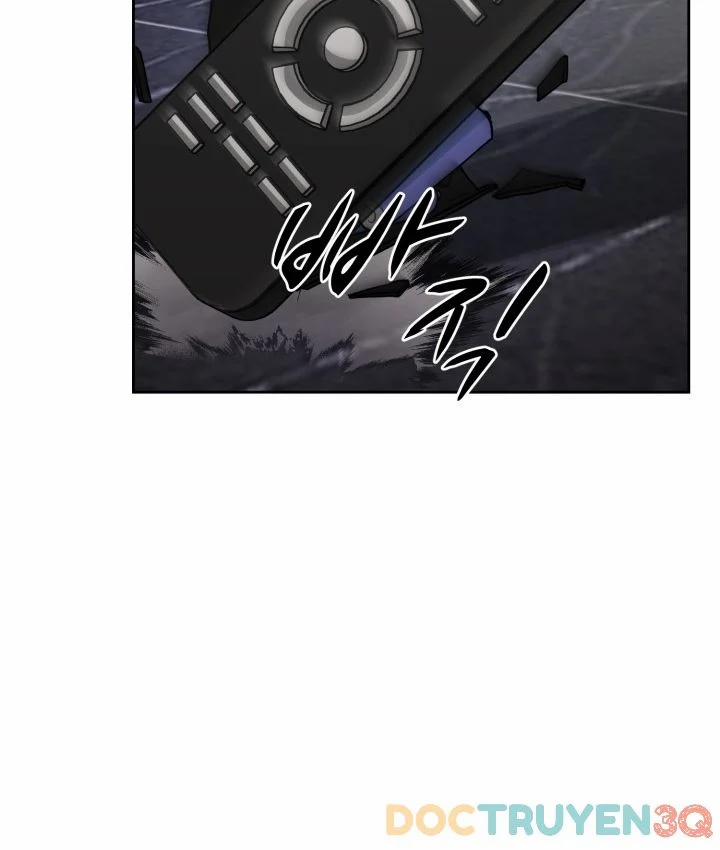 [18+] Tuyệt Đối Chiếm Hữu 28.5 trang 9