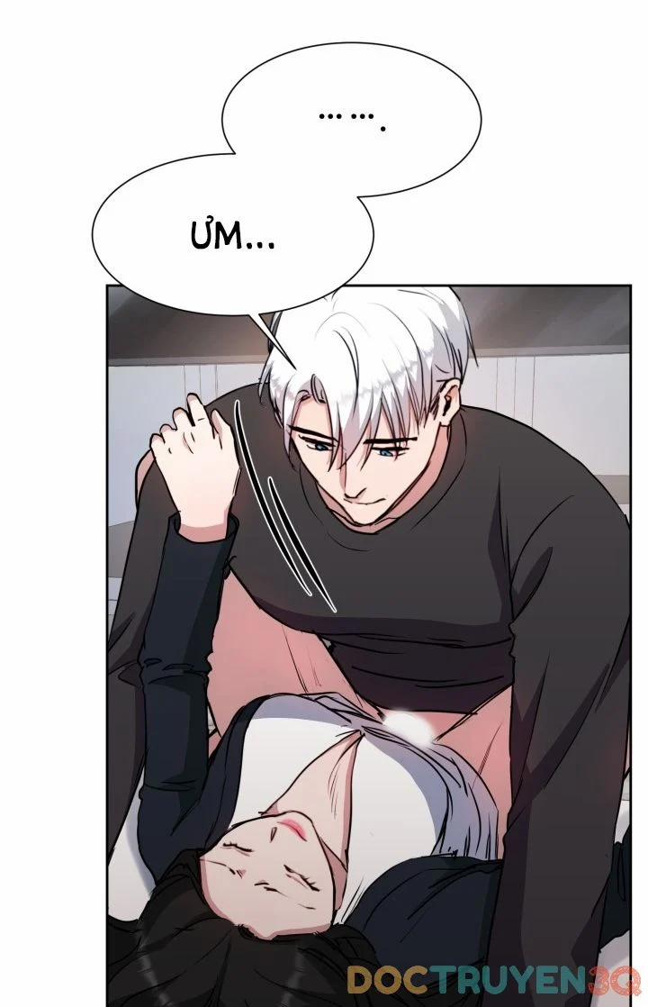 [18+] Tuyệt Đối Chiếm Hữu 28 trang 1