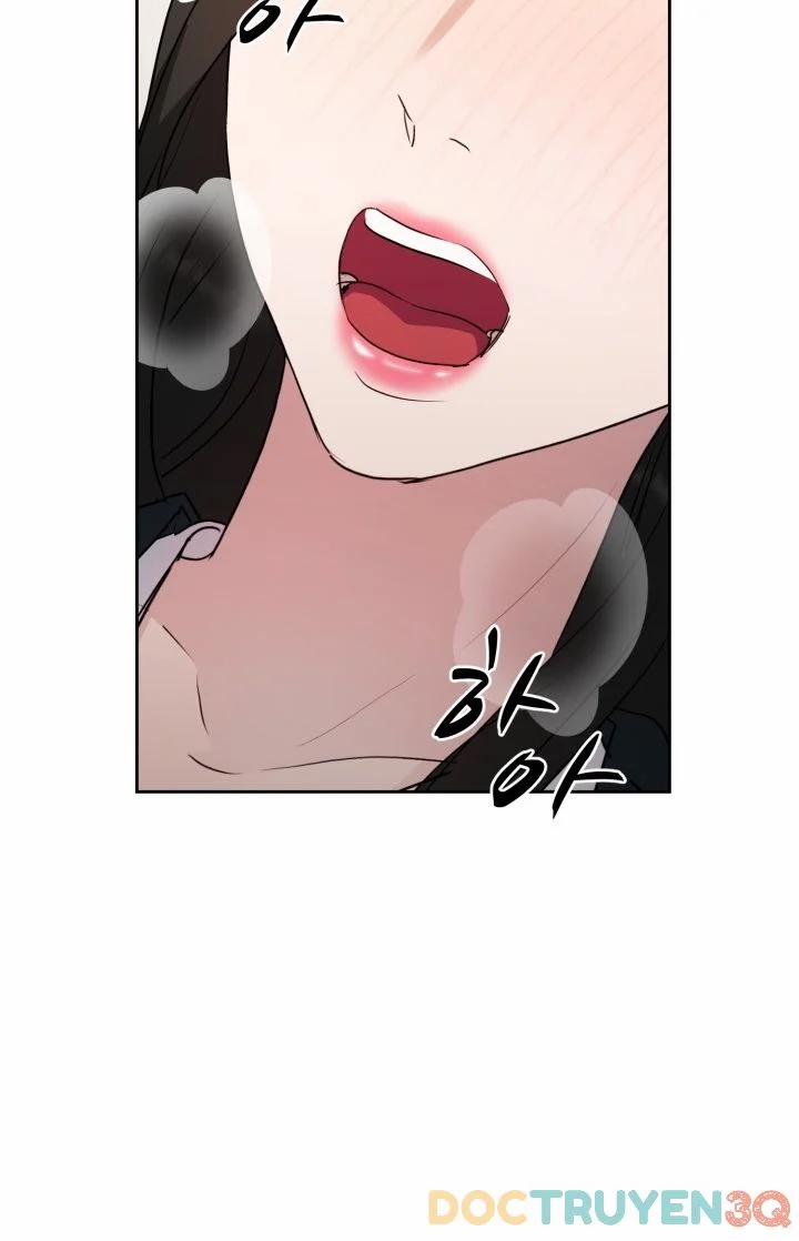 [18+] Tuyệt Đối Chiếm Hữu 28 trang 10