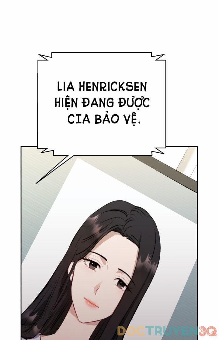 [18+] Tuyệt Đối Chiếm Hữu 28 trang 12