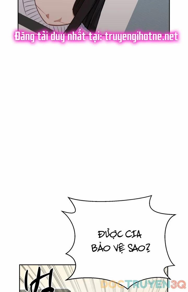 [18+] Tuyệt Đối Chiếm Hữu 28 trang 13