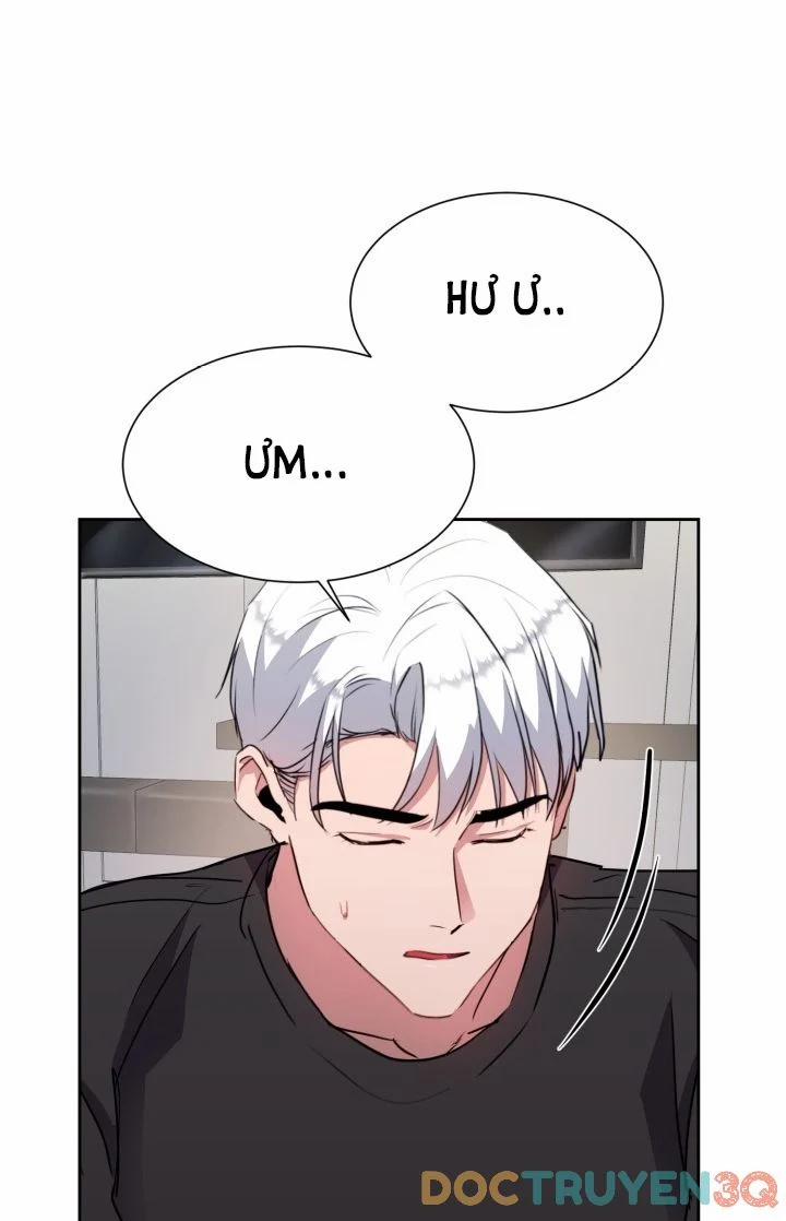 [18+] Tuyệt Đối Chiếm Hữu 28 trang 5