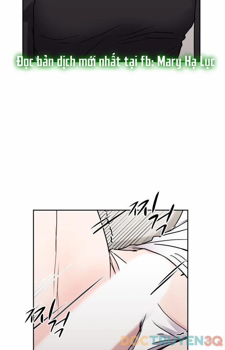 [18+] Tuyệt Đối Chiếm Hữu 28 trang 6