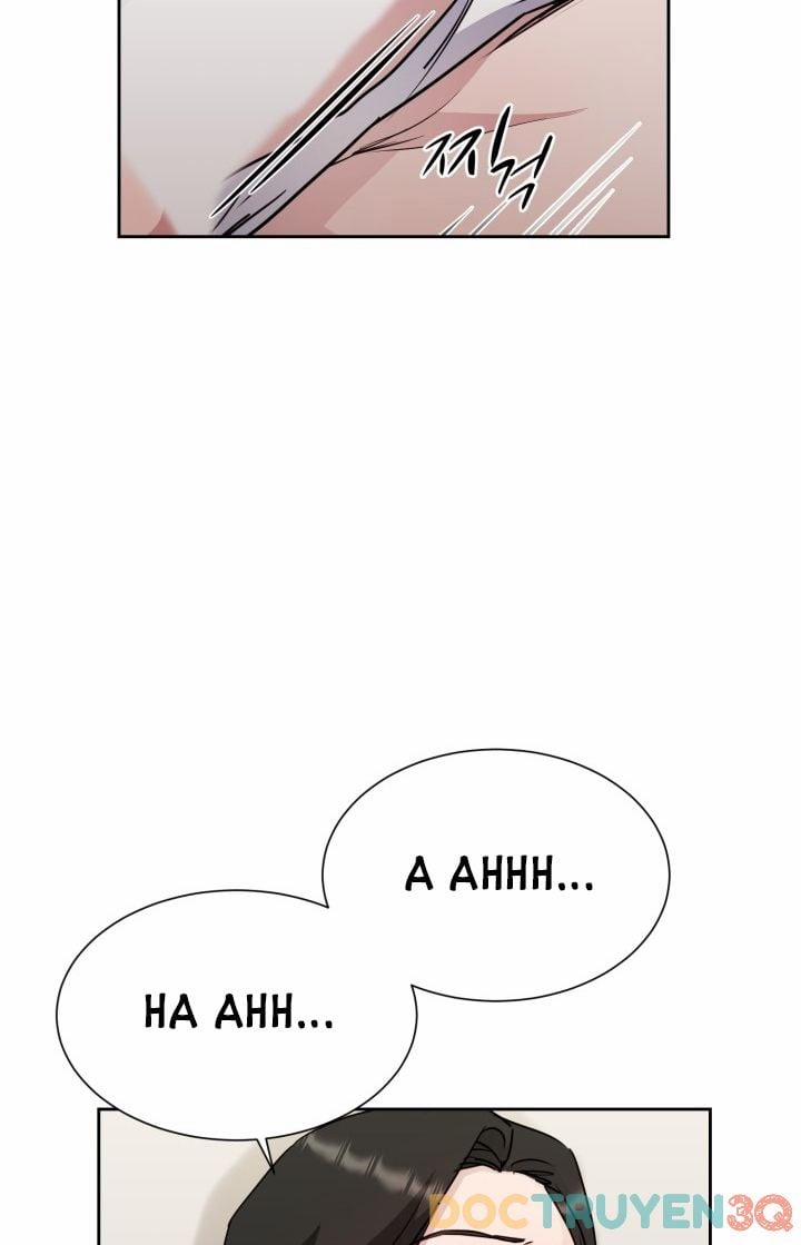 [18+] Tuyệt Đối Chiếm Hữu 28 trang 7