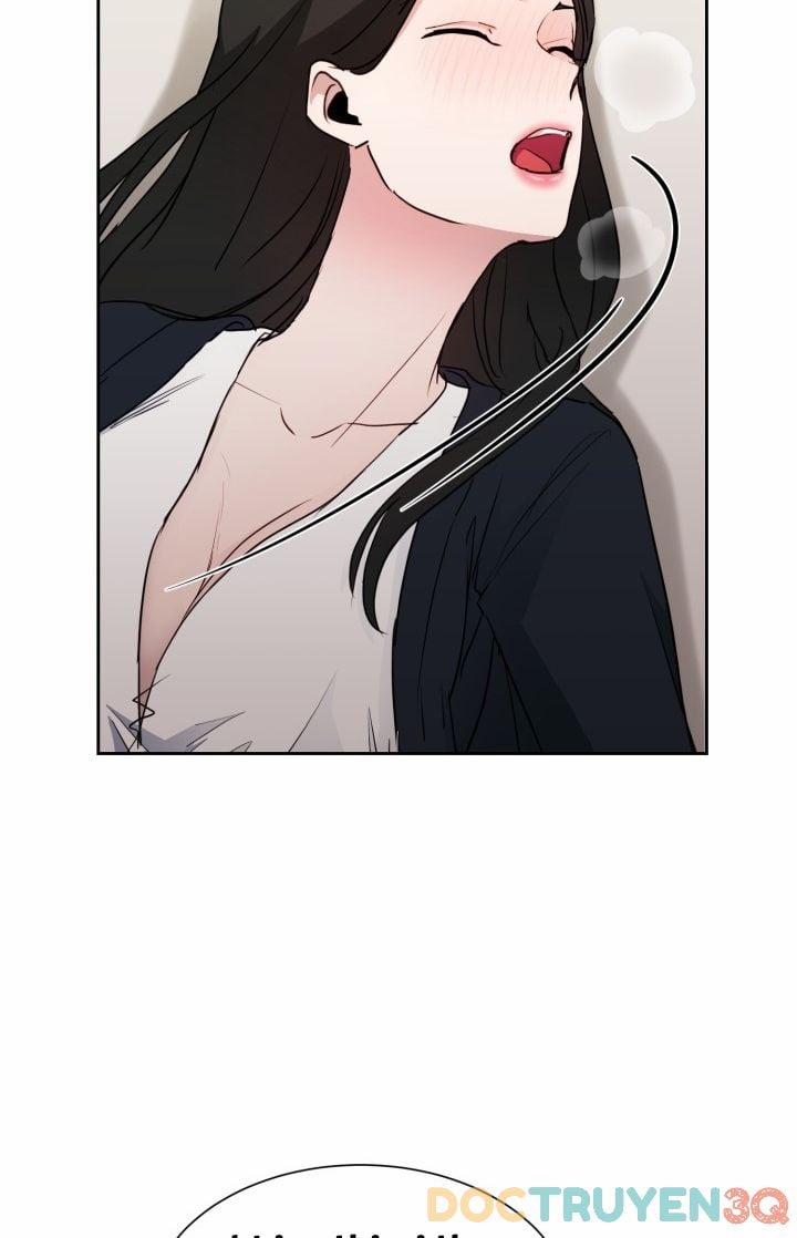 [18+] Tuyệt Đối Chiếm Hữu 28 trang 8