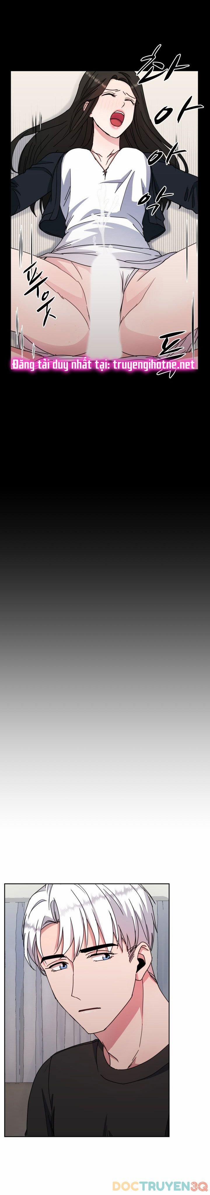 [18+] Tuyệt Đối Chiếm Hữu 29.5 trang 11