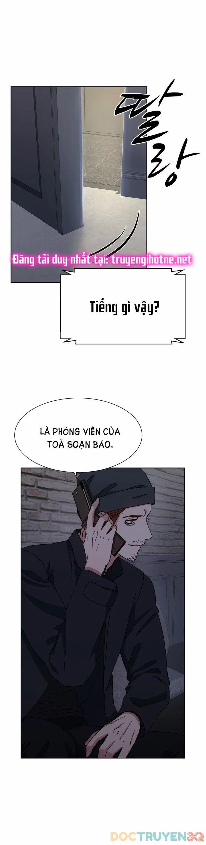 [18+] Tuyệt Đối Chiếm Hữu 29.5 trang 2