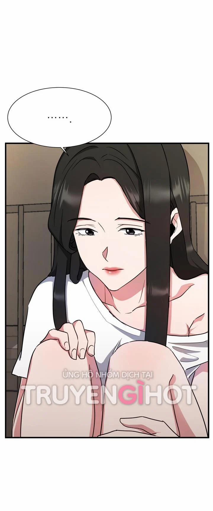 [18+] Tuyệt Đối Chiếm Hữu 3.1 trang 0