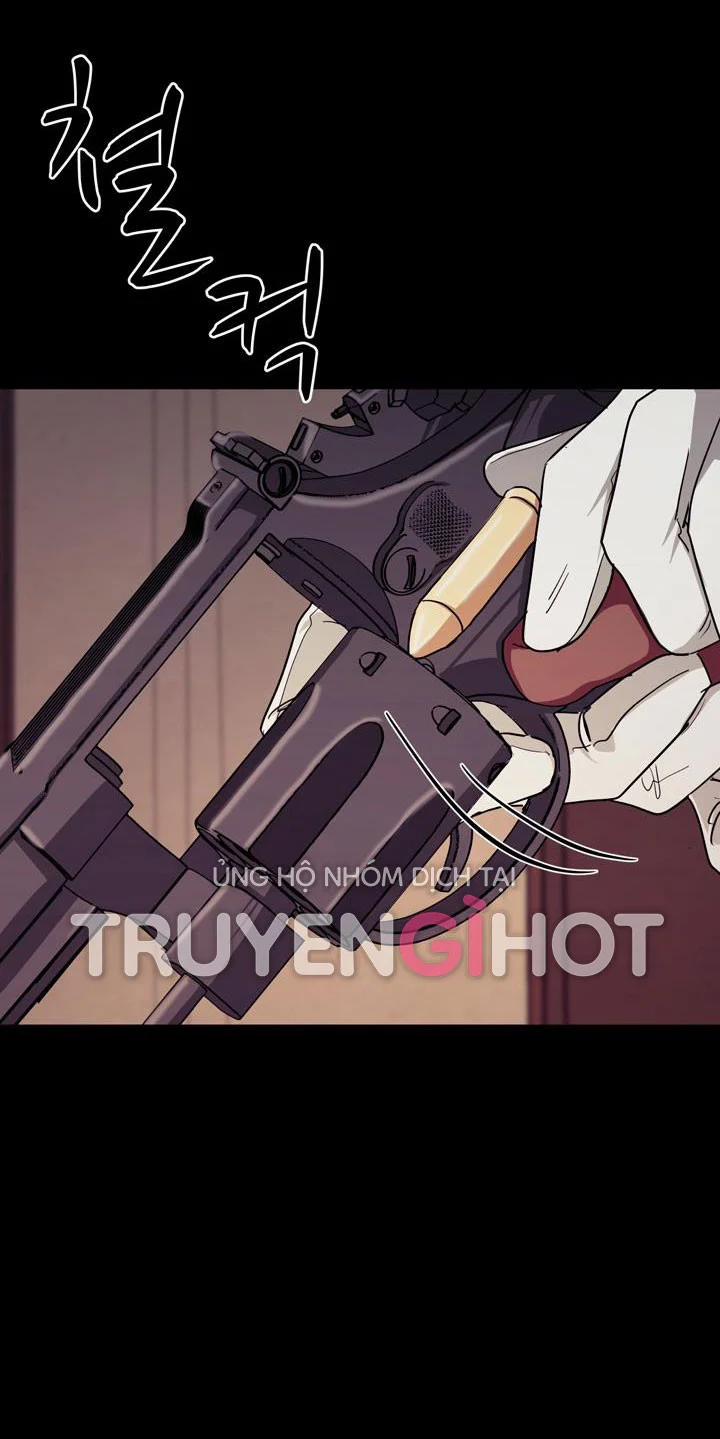 [18+] Tuyệt Đối Chiếm Hữu 3.1 trang 10