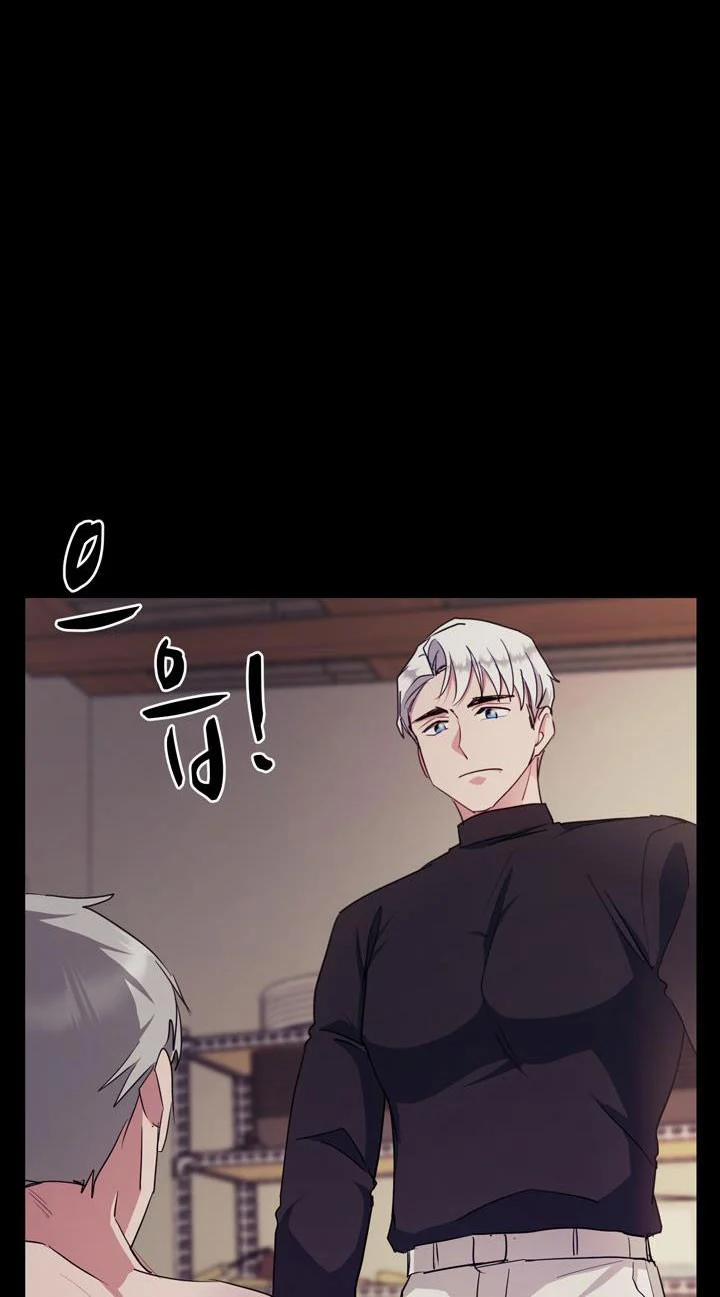 [18+] Tuyệt Đối Chiếm Hữu 3.1 trang 12