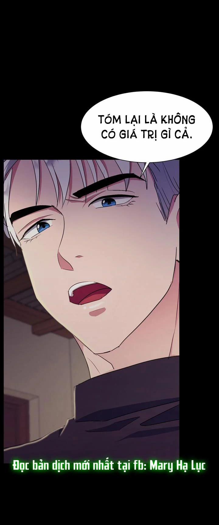 [18+] Tuyệt Đối Chiếm Hữu 3.1 trang 14