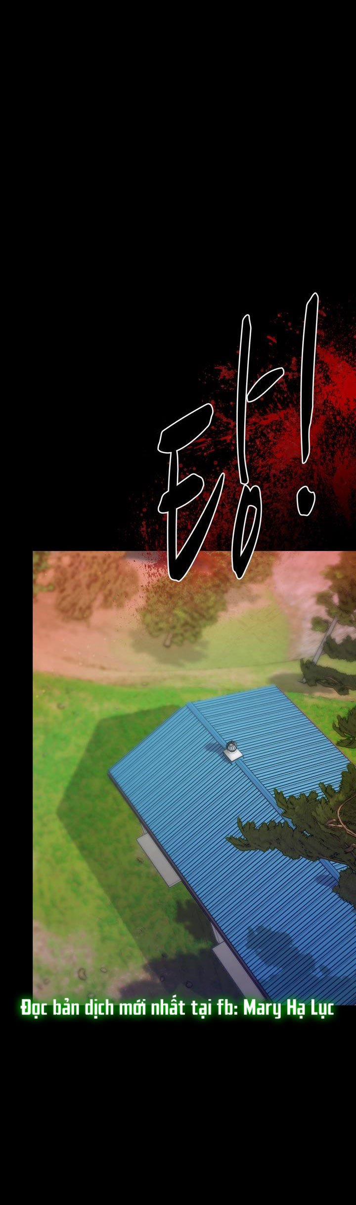 [18+] Tuyệt Đối Chiếm Hữu 3.1 trang 18