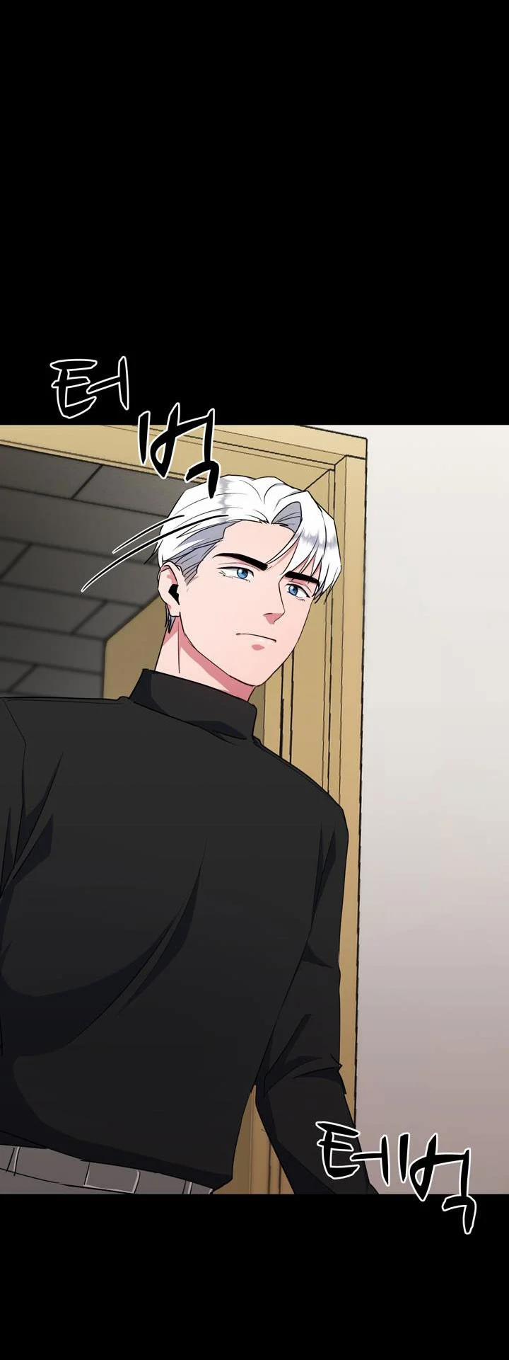 [18+] Tuyệt Đối Chiếm Hữu 3.1 trang 19