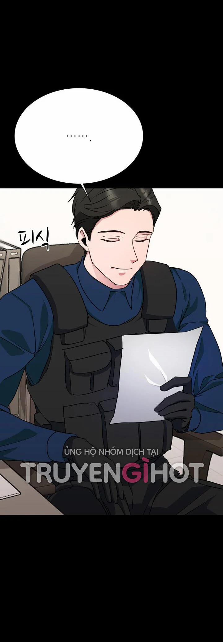 [18+] Tuyệt Đối Chiếm Hữu 3.1 trang 26