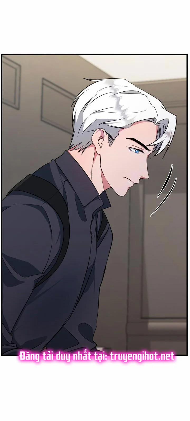 [18+] Tuyệt Đối Chiếm Hữu 3.1 trang 5