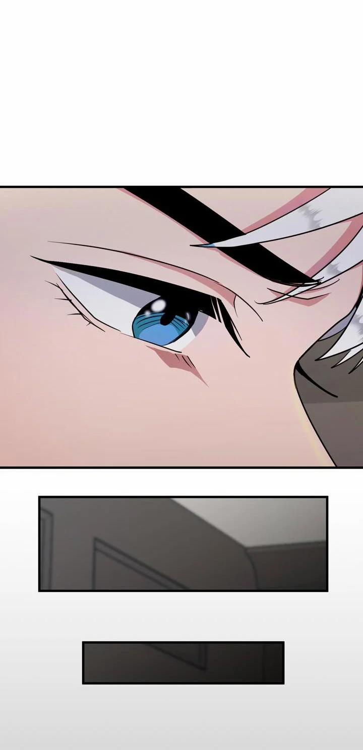 [18+] Tuyệt Đối Chiếm Hữu 3.1 trang 6