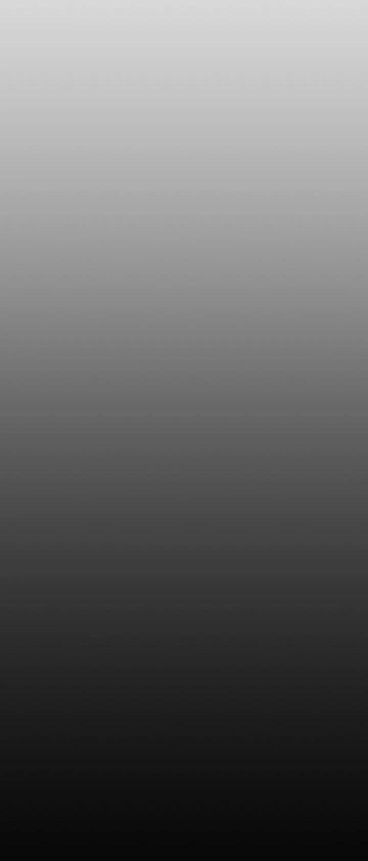 [18+] Tuyệt Đối Chiếm Hữu 3.1 trang 7