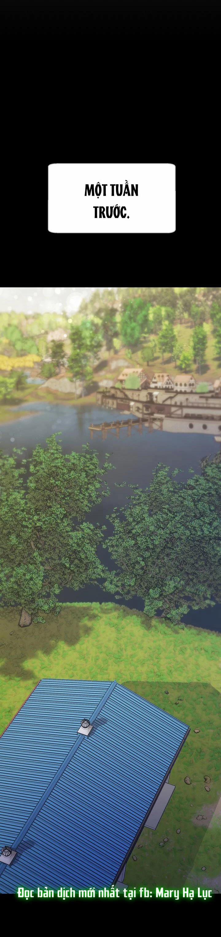 [18+] Tuyệt Đối Chiếm Hữu 3.1 trang 8