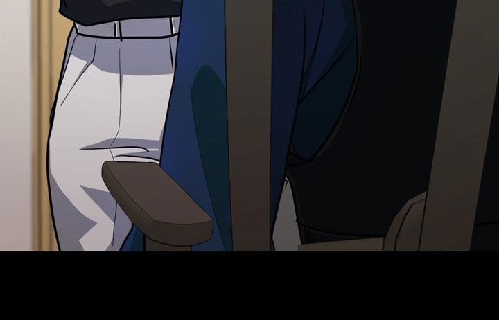 [18+] Tuyệt Đối Chiếm Hữu 3.2 trang 1