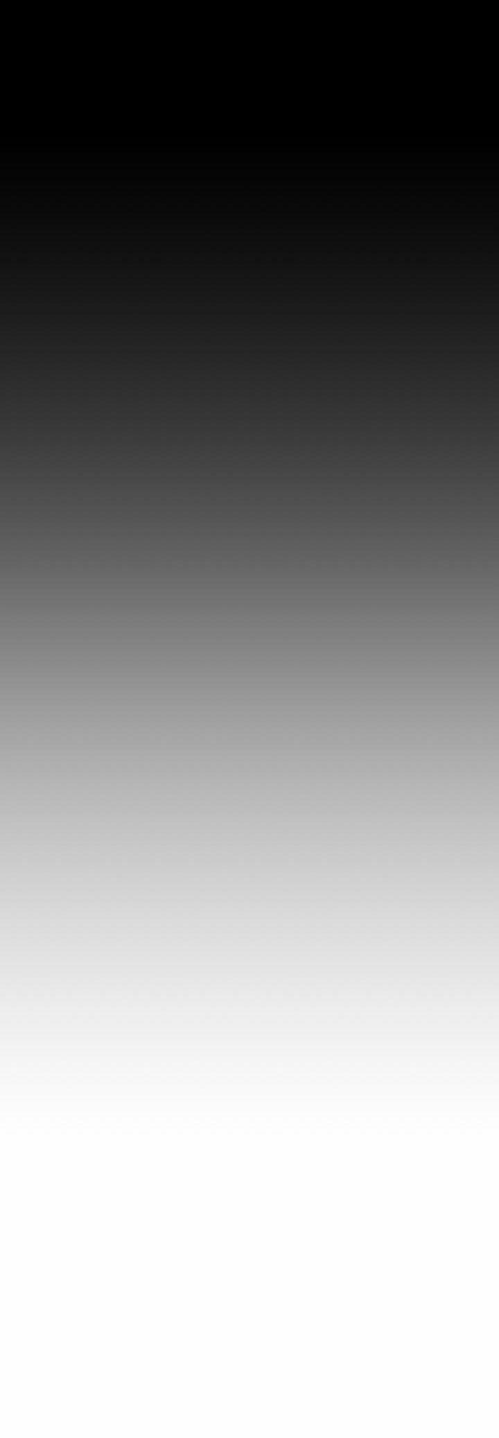 [18+] Tuyệt Đối Chiếm Hữu 3.2 trang 10