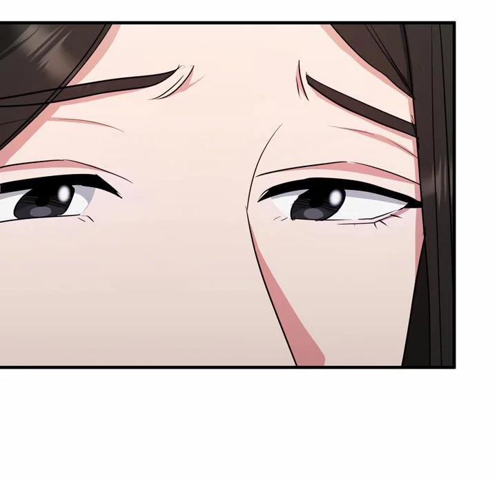 [18+] Tuyệt Đối Chiếm Hữu 3.2 trang 15