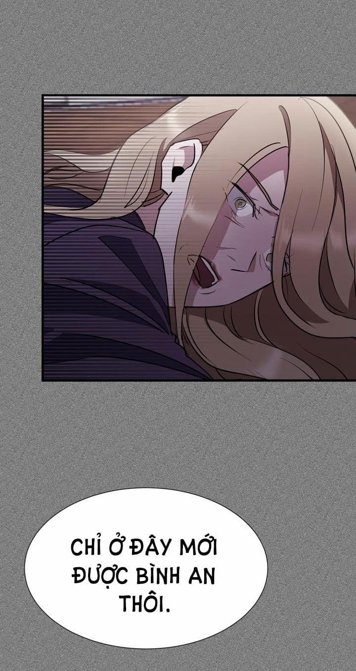 [18+] Tuyệt Đối Chiếm Hữu 3.2 trang 26