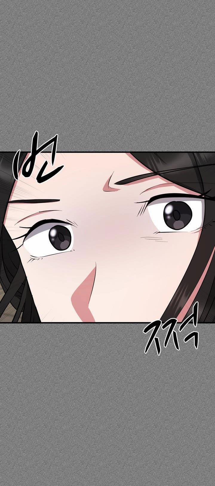 [18+] Tuyệt Đối Chiếm Hữu 3.2 trang 30