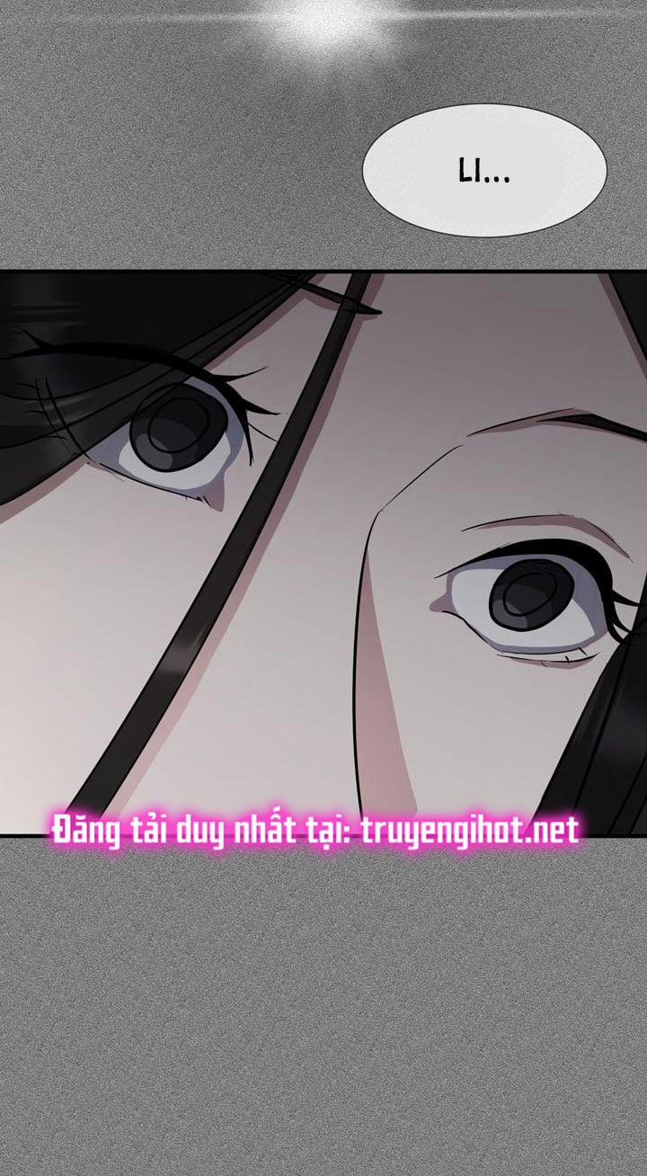 [18+] Tuyệt Đối Chiếm Hữu 3.2 trang 32