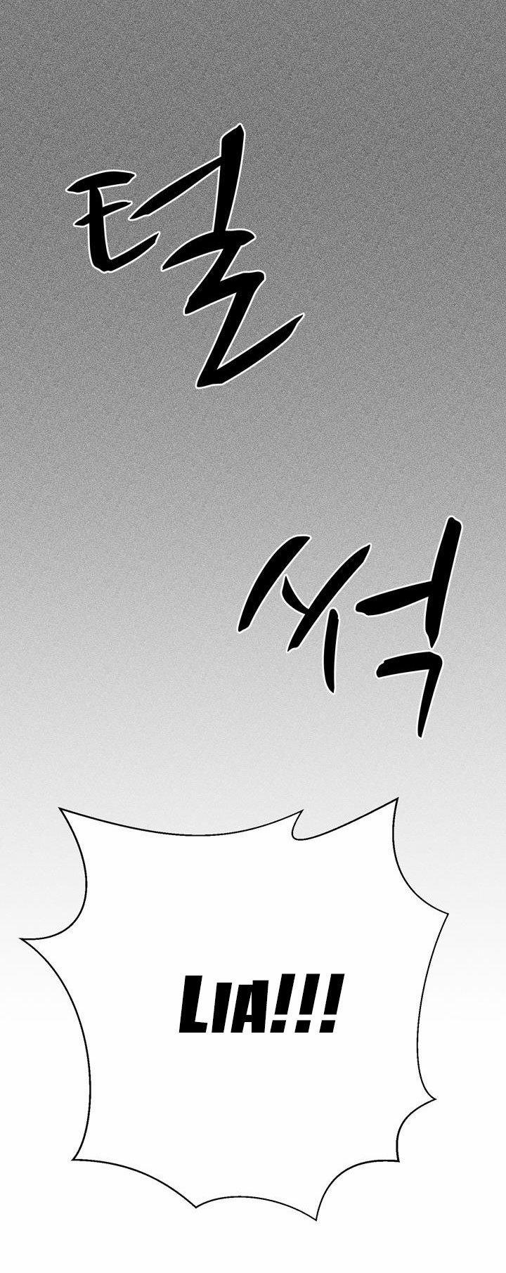 [18+] Tuyệt Đối Chiếm Hữu 3.2 trang 33