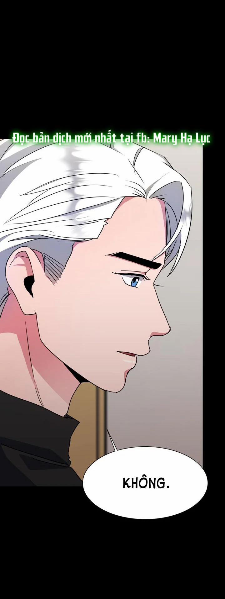 [18+] Tuyệt Đối Chiếm Hữu 3.2 trang 6