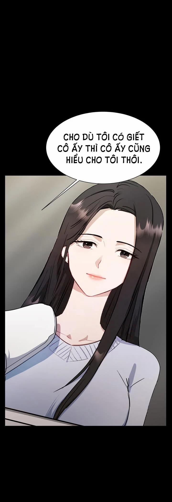 [18+] Tuyệt Đối Chiếm Hữu 3.2 trang 8